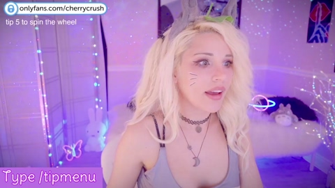 cherrycrush  07-10-2022